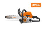Motorna testera STIHL MS 180