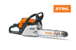 Motorna testera STIHL MS 211 - Slika 2