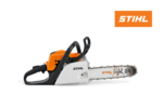 Motorna testera STIHL MS 211