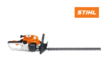 Motorne makaze za zivu ogradu STIHL HS 45 - Slika 2