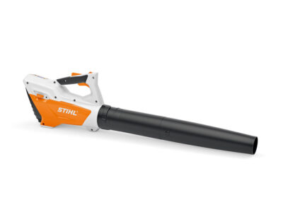 STIHL-BGA45-baterijski duvač