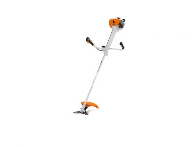 stihl-fs350-motorna-kosa