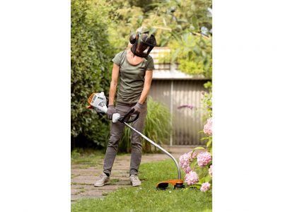 STIHL-FS38 motorni trimer