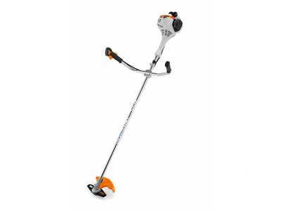 STIHL-FS55C motorni trimer