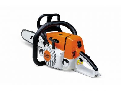 STIHL-MS260 motorna testera