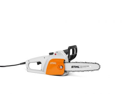 STIHL MSE141C-Q električna testera