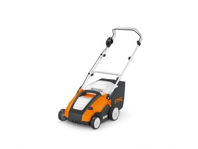 stihl-rle240-elektricni-prozracivac