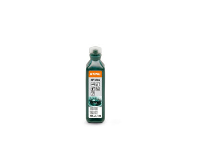 Z-HPULTRA100ML-S001 (2)