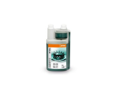 Z-HPULTRADOS1L-S001