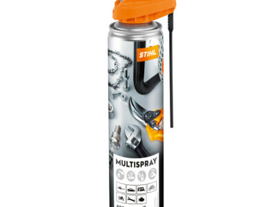 Z-MULTISPRAY-D003