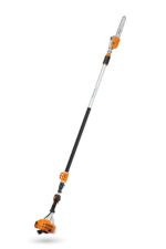 Rezac visokih grana STIHL HT 75