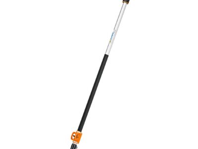 Rezac visokih grana STIHL HT 75