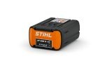 Baterija STIHL AP 200 S - Slika 2