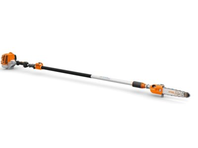 Rezac visokih grana STIHL HT 75 slika 2