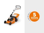Benzinska kosacica STIHL RM 253.3