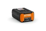 Baterija STIHL AP 200 S