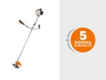 Motorni trimer STIHL FS 55 AC,GSB 230-2