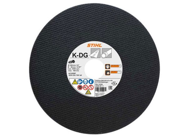 disk-abraziv-asfalt-ag-300