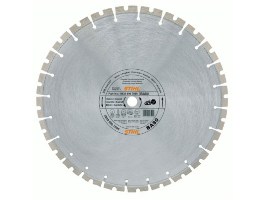 disk-asfalt-dijamant-ba-80-300