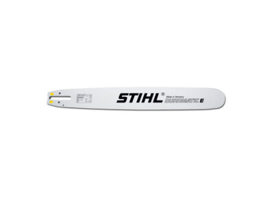 stihl-vodilica-d-120cm