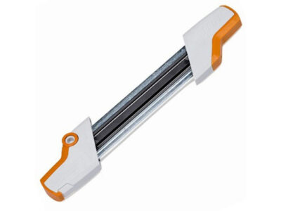 stihl-drzac-za-turpiju-2u1-3.8