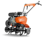 Motorni kultivator Husqvarna TF 335