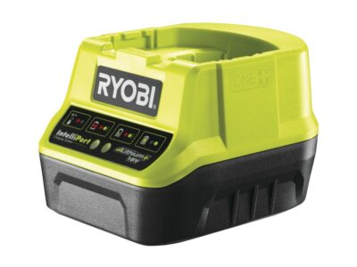 Ryobi 18V RC18-120 Punjač baterija