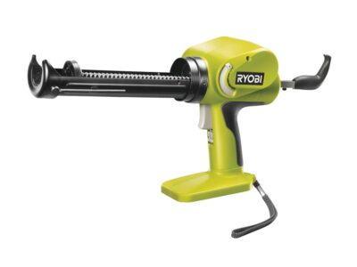 Ryobi CCG1801MHG Pištolj za silikon (1)