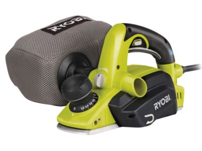 Ryobi EPN6082CHG Električno ručno rende