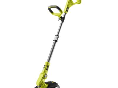 Ryobi OLT1832 Trimer jednoručni (1)