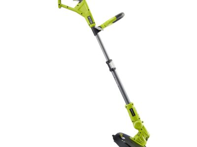Ryobi OLT1832 Trimer jednoručni (2)