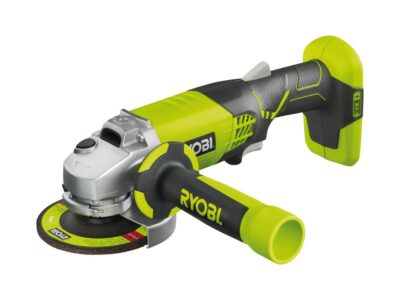 Ryobi R18AG-0 Ugaona brusilica (1)