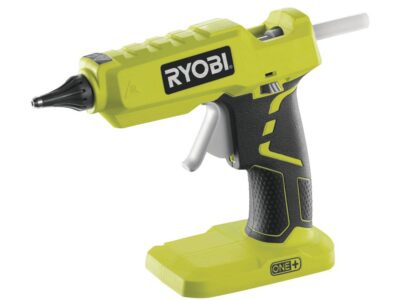 Ryobi R18GLU-0 Pištolj za lepak (1)