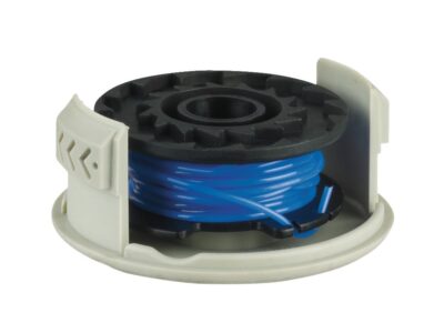 Ryobi RAC124 1,6mm Trim glava