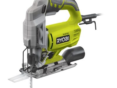 Ryobi RJS750-G Ubodna testera 500W (1)
