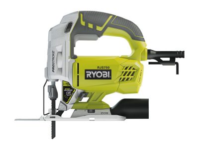 Ryobi RJS750-G Ubodna testera 500W (3)