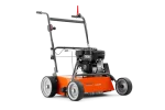 Motorni vertifikator Husqvarna S 500 PRO