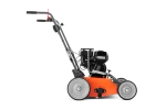 Motorni vertifikator Husqvarna S 500 PRO - Slika 2