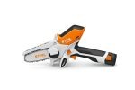Baterijski sekač STIHL GTA 26 sa AS 2 baterijom i AL 1 standardnim punjačem - Slika 2