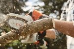 Baterijski sekač STIHL GTA 26 sa AS 2 baterijom i AL 1 standardnim punjačem - Slika 5