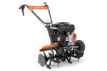 Motorni kultivator Husqvarna TF 335 - Slika 3