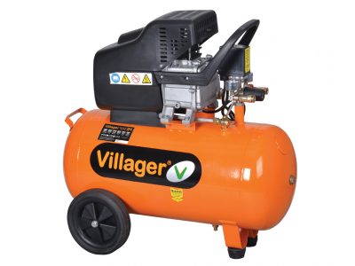 VAT 24 L