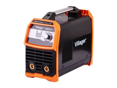 VIWM 175