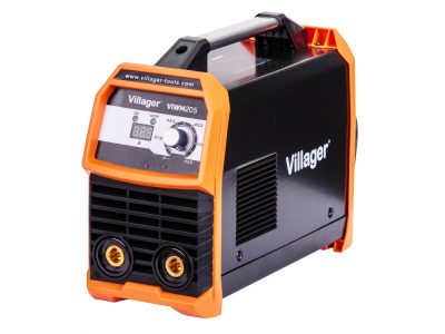 VIWM 205