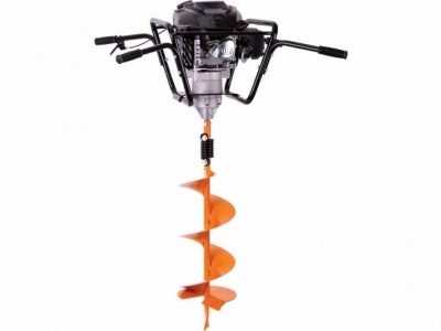 VPH 170 R