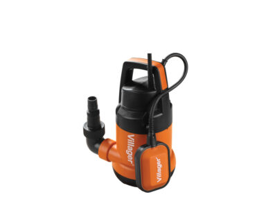 VSP 6000 7000 8000