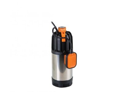 VSP 6500 M