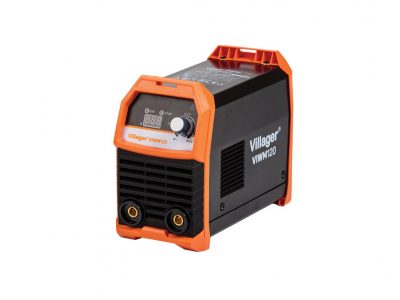 viwm 120 001 w_b