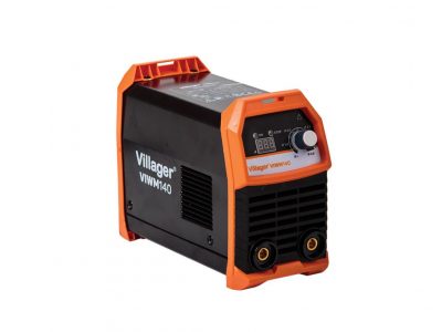 viwm 140 002 w_b