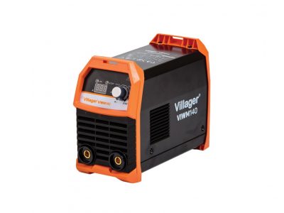 viwm 140 003 w_b